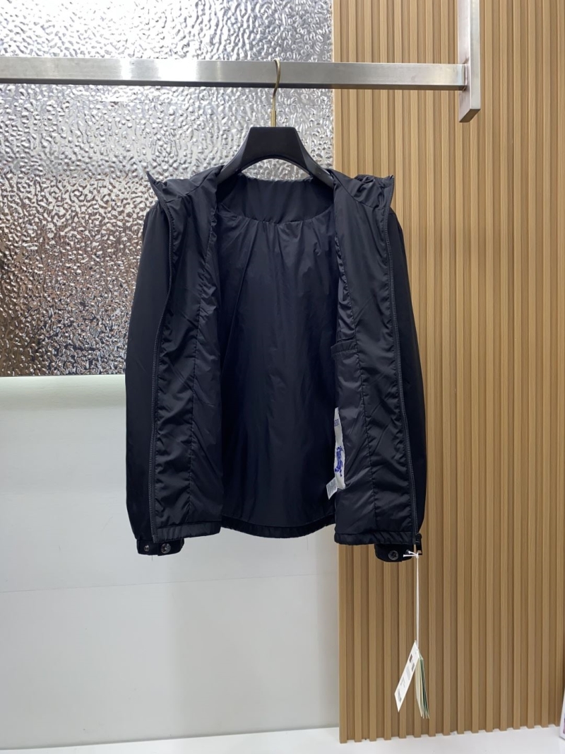 Bv*b*rry outwear